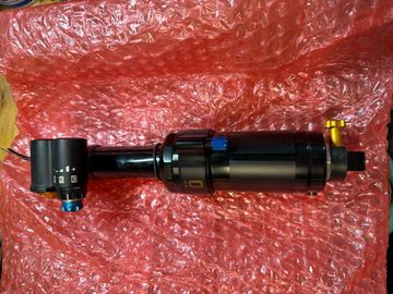 Used Öhlins STX22 2017 bike — image 11 of 11