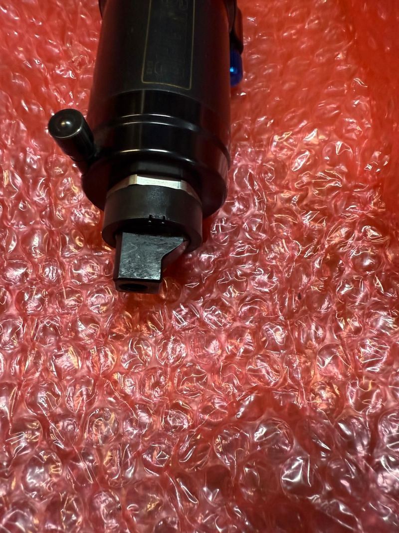 Used Öhlins STX22 2017 bike — image 5 of 11