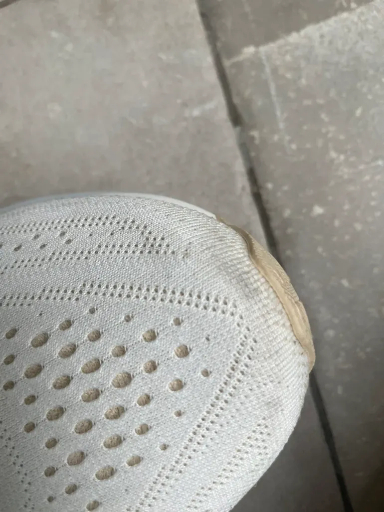 Gebrauchtes Lightweight Glycerin 23 bike — Bild 8 von 9