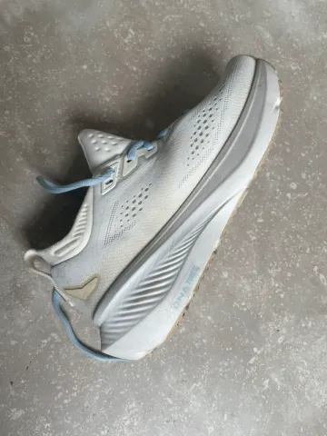 Gebrauchtes Lightweight Glycerin 23 bike — Bild 6 von 9