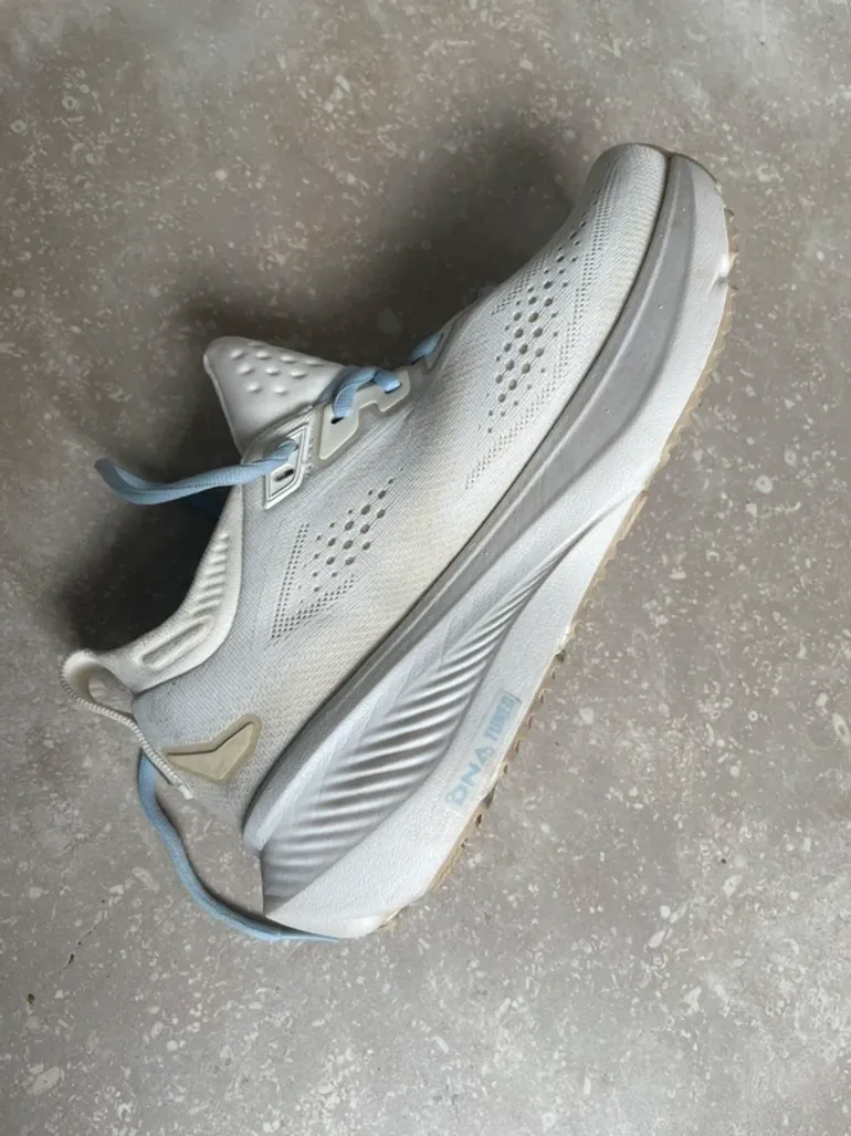 Gebrauchtes Lightweight Glycerin 23 bike — Bild 6 von 9