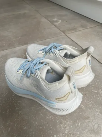 Gebrauchtes Lightweight Glycerin 23 bike — Bild 2 von 9
