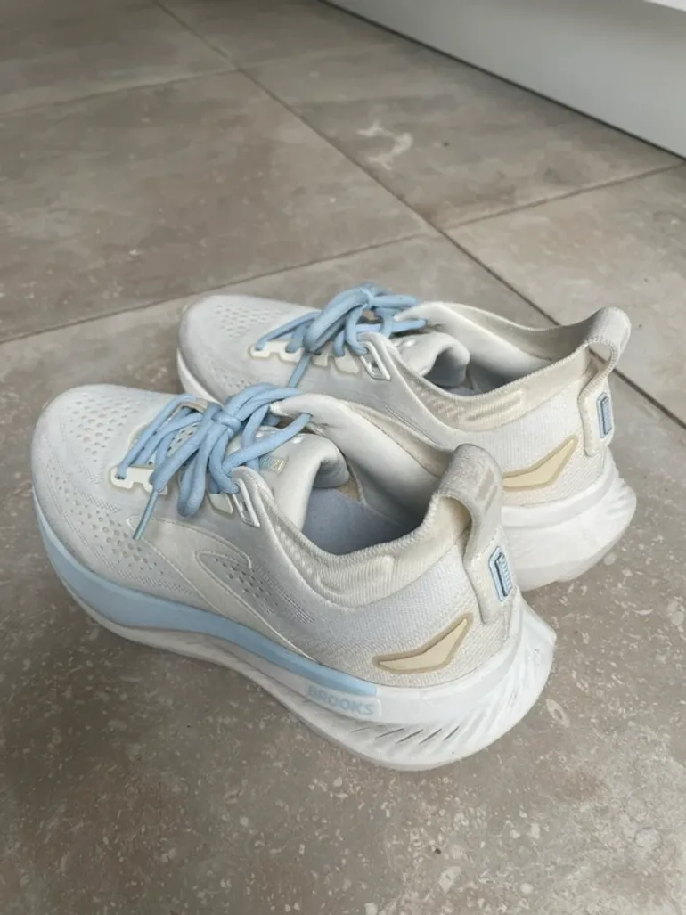 Gebrauchtes Lightweight Glycerin 23 bike — Bild 2 von 9