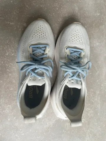 Gebrauchtes Lightweight Glycerin 23 bike — Bild 3 von 9