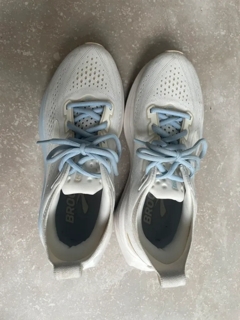 Gebrauchtes Lightweight Glycerin 23 bike — Bild 3 von 9