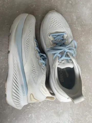 Gebrauchtes Lightweight Glycerin 23 bike — Bild 1 von 9