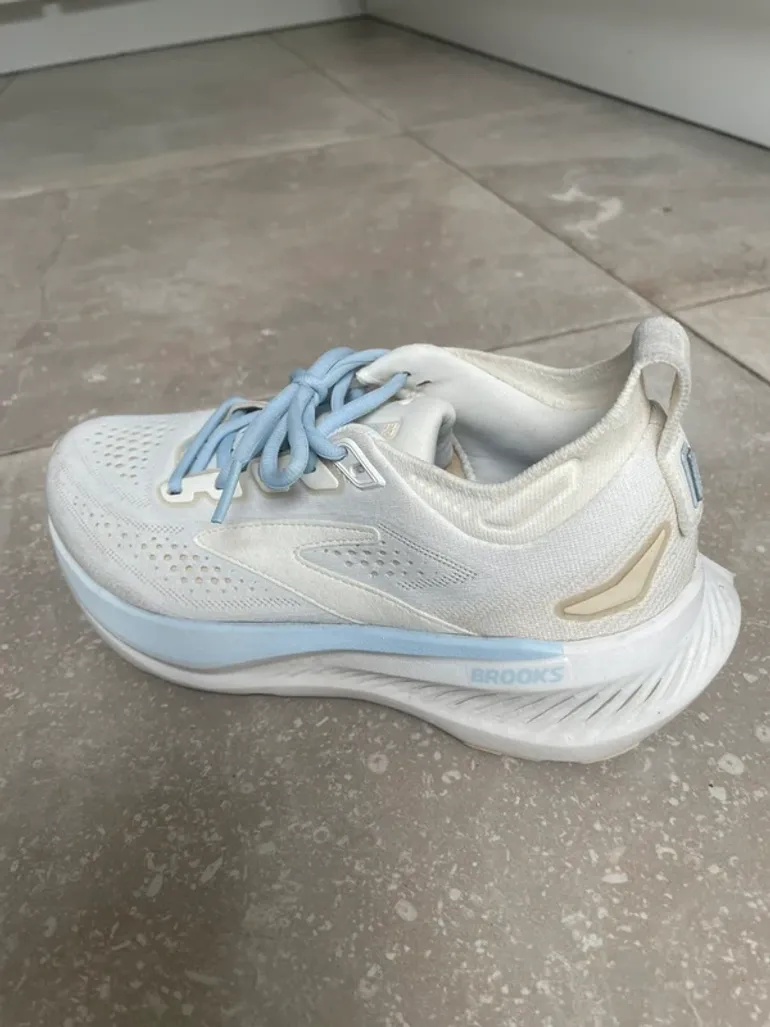 Gebrauchtes Lightweight Glycerin 23 bike — Bild 4 von 9