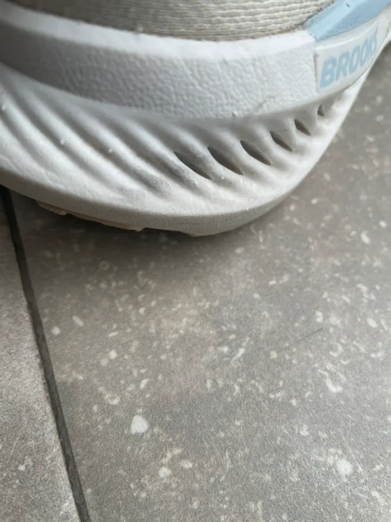 Gebrauchtes Lightweight Glycerin 23 bike — Bild 9 von 9