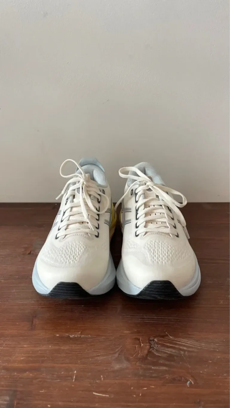 Tweedehands Asics Gel-Kayano 32 bike — afbeelding 3 van 13