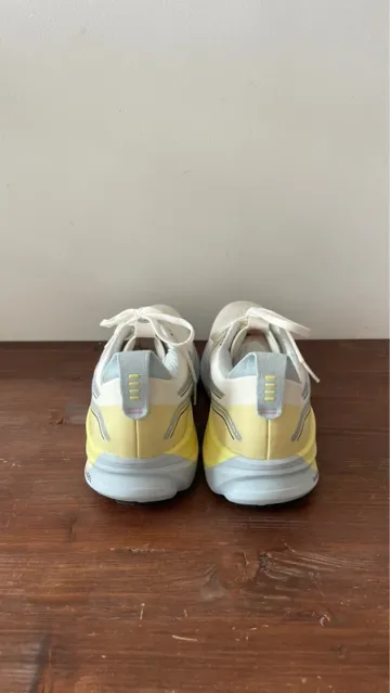 Tweedehands Asics Gel-Kayano 32 bike — afbeelding 5 van 13