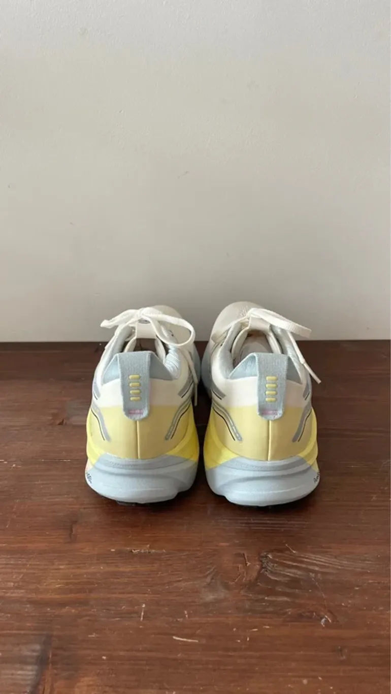 Tweedehands Asics Gel-Kayano 32 bike — afbeelding 5 van 13