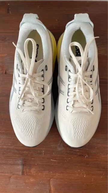 Tweedehands Asics Gel-Kayano 32 bike — afbeelding 8 van 13