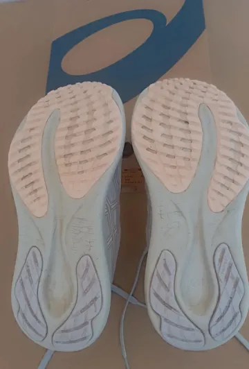 Tweedehands Scarpa Gel Pulse 16 bike — afbeelding 6 van 9