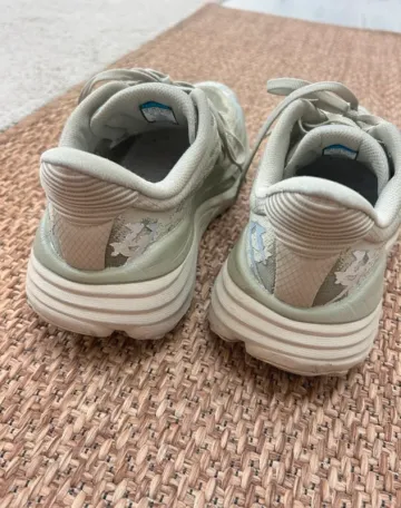 Gebrauchtes Hoka Stinson 7 bike — Bild 7 von 7
