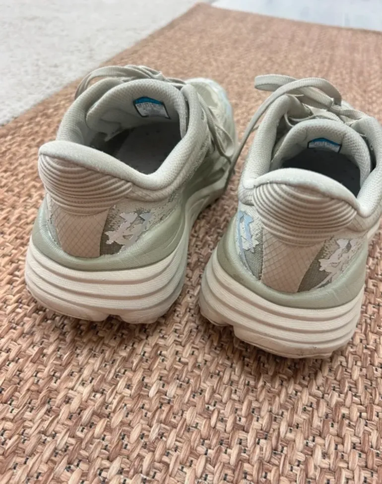 Gebrauchtes Hoka Stinson 7 bike — Bild 7 von 7
