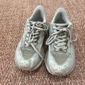 Gebrauchtes Hoka Stinson 7 bike — Bild 2 von 7