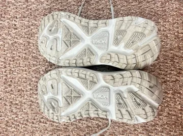 Gebrauchtes Hoka Stinson 7 bike — Bild 5 von 7