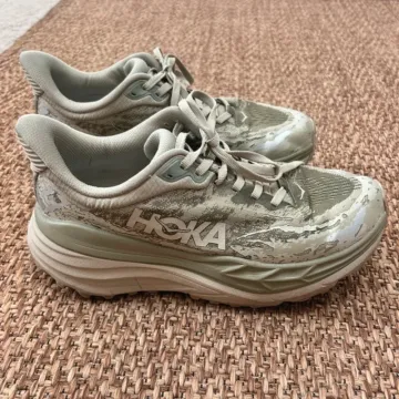 Gebrauchtes Hoka Stinson 7 bike — Bild 1 von 7