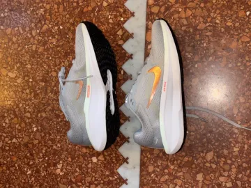 Gebrauchtes Nike Winflo 11 bike — Bild 1 von 6