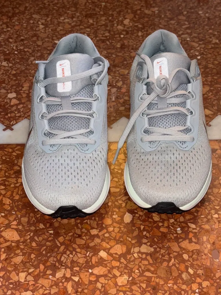 Gebrauchtes Nike Winflo 11 bike — Bild 6 von 6
