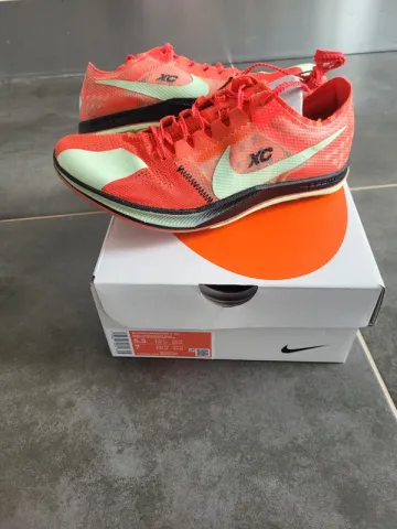 Nike Zoomx Dragonfly XC bike d'occasion — image 2 sur 8