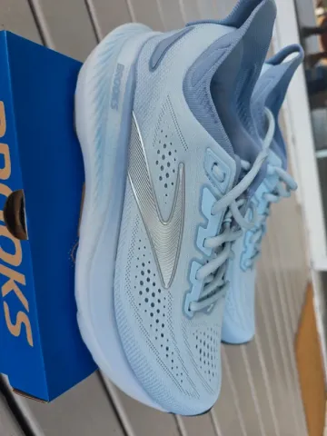 Used Brooks Glycerin 23 bike — image 5 of 7