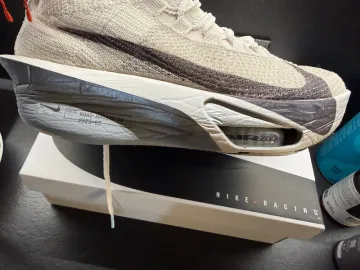 Gebrauchtes Scarpa Air Zoom Alphafly Next% 3 bike — Bild 12 von 15
