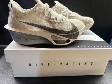 Gebrauchtes Scarpa Air Zoom Alphafly Next% 3 bike — Bild 5 von 15