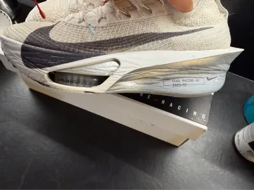 Gebrauchtes Scarpa Air Zoom Alphafly Next% 3 bike — Bild 13 von 15