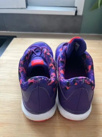 Nike Flex Trainer 5 Print bike d'occasion — image 3 sur 6