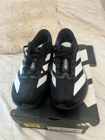 Used Adidas adizero bike — image 2 of 5
