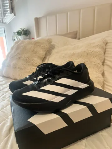 Used Adidas adizero bike — image 1 of 5