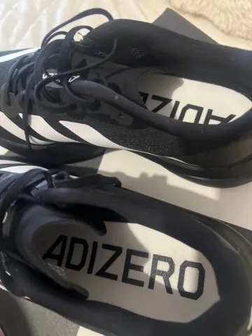 Used Adidas adizero bike — image 4 of 5