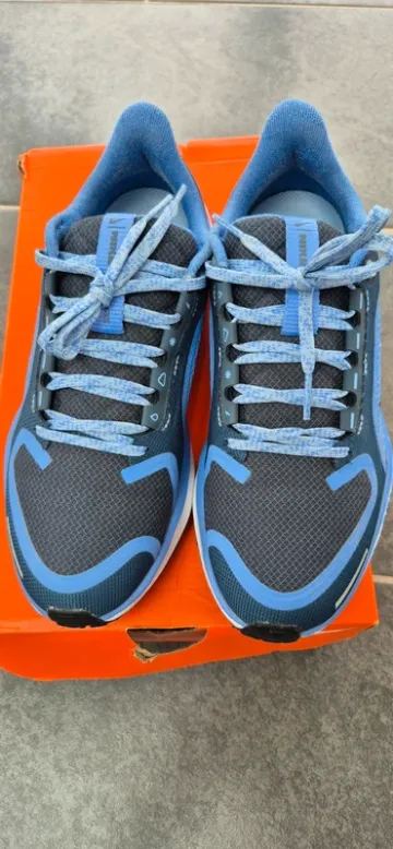 Gebrauchtes Nike Air Zoom 41 GTX bike — Bild 3 von 10
