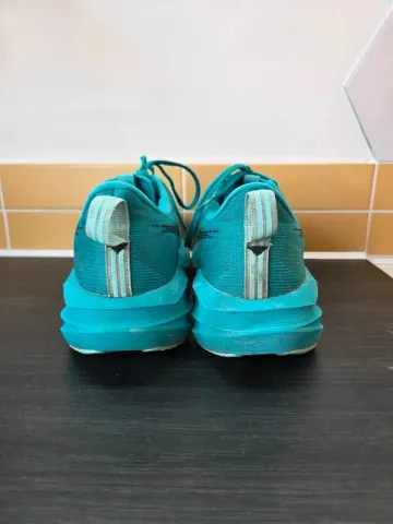 Used Asics Novablast 5 bike — image 11 of 13