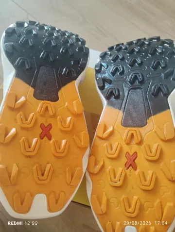 Gebrauchtes La Sportiva Prodigio 2 bike — Bild 2 von 7