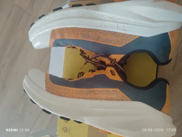 Gebrauchtes La Sportiva Prodigio 2 bike — Bild 3 von 7