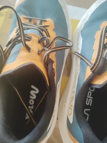 Gebrauchtes La Sportiva Prodigio 2 bike — Bild 4 von 7