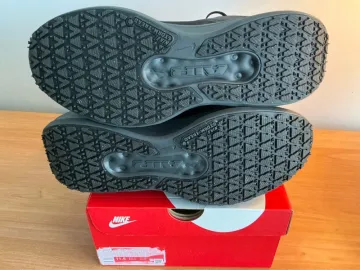 Gebrauchtes Nike Winflo 11 bike — Bild 4 von 9