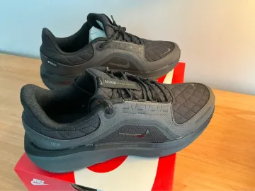 Gebrauchtes Nike Winflo 11 bike — Bild 5 von 9