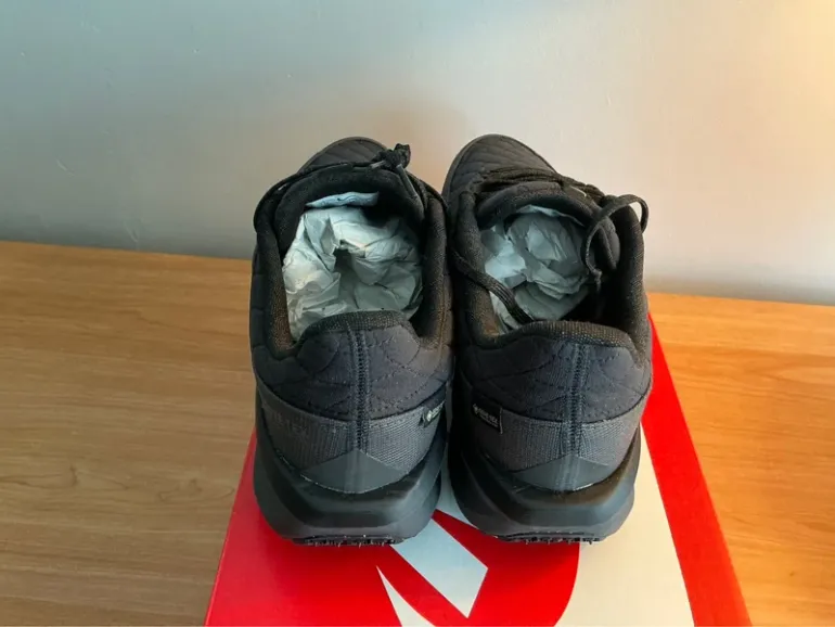 Gebrauchtes Nike Winflo 11 bike — Bild 2 von 9