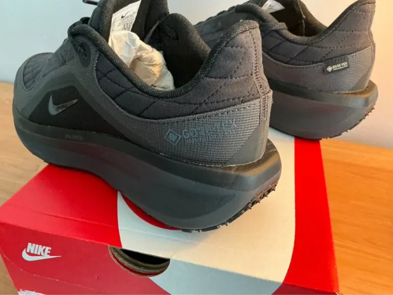 Gebrauchtes Nike Winflo 11 bike — Bild 7 von 9