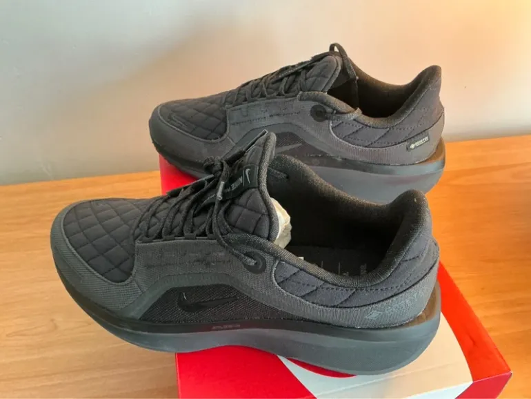 Gebrauchtes Nike Winflo 11 bike — Bild 6 von 9