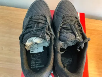 Gebrauchtes Nike Winflo 11 bike — Bild 3 von 9