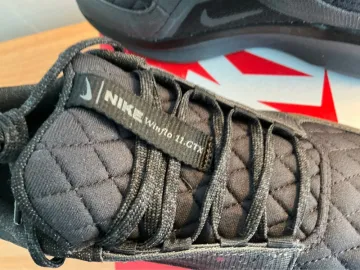 Gebrauchtes Nike Winflo 11 bike — Bild 8 von 9
