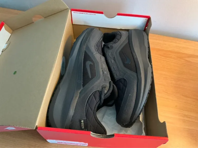 Gebrauchtes Nike Winflo 11 bike — Bild 9 von 9
