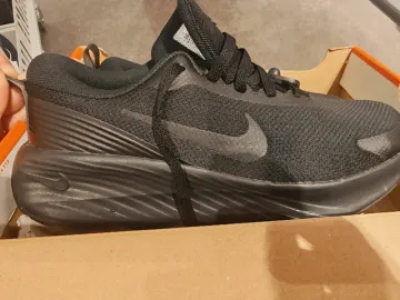 Gebrauchtes Nike Promina bike — Bild 1 von 2