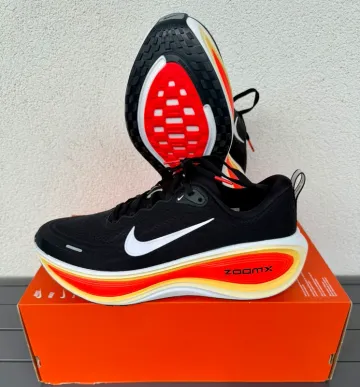 Used Nike Vomero Plus Zoomx bike — image 1 of 3