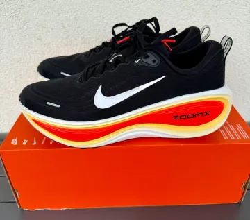 Used Nike Vomero Plus Zoomx bike — image 3 of 3