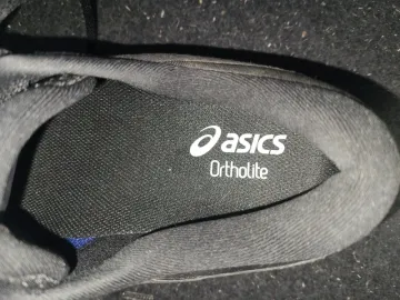 Gebrauchtes Asics Gel-Glorify 5 bike — Bild 4 von 5